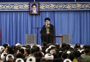 S.Leader: US to face unprecedented defeat in Iran imposed sanctions