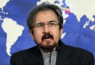 الخارجية الإيرانية: طهران ستردّ على العقوبات الأوروبية في إطار الإجراء المماثل