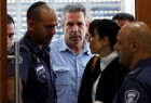 Israël: le régime accuse et condamne un ex-ministre pour l