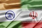 الهند وافقت تسديد مستحقات النفط الايراني بالعملة الوطنية
