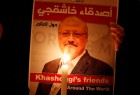 Justice still elusive 100 days since Khashoggi killing