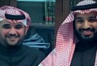Saudi refuses to confirm whereabouts of bin Salman’s right-hand man tied to Khashoggi murder
