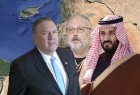 US to give Syria role to Saudi in bid to whitewash Khashoggi murder