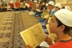 ​الأوقاف المصریة  تؤكد على محو  الأمية بالمدارس القرآنية