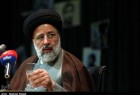 حجت‌الاسلام رئیسی: برخی دنبال تطهیر رژیم پهلوی هستند؛ جوانان جنگ را ندیدند و از بسیاری از فتنه‌ها بی‌خبرند