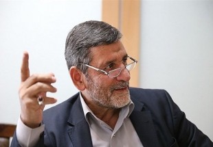 جزئیات جدید از جلسه موسوی با رهبر انقلاب