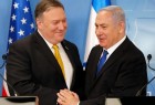 آمریکا از نتانیاهو برای شرکت دراجلاس ضدایرانی ورشو دعوت کرد