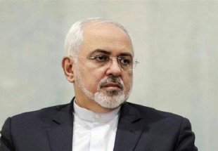 ​واکنش ظریف به نمایش ضدایرانی جدید آمریکا در «ورشو»
