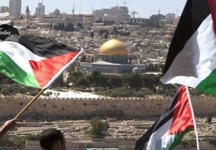 فعال سازی نقش سادات در وحدت جهان اسلام و حمایت از آرمان فلسطین