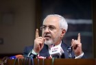 Upcoming anti-Iran conference in Poland ‘desperate circus’: FM Zarif