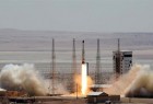 La France a appelé l’Iran à renoncer à ses tests de missiles