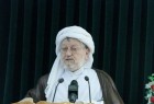 “Islam threatened by domestic, foreign fronts”, Sunni cleric