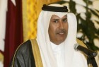 آمریکا از اختلاف قطر با شورای همکاری سود می برد