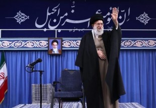 S.Leader calls for scientific jihad