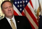 US to expel Iranians from Syria: Pompeo