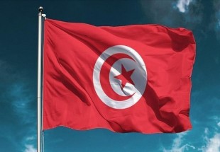 صدور حکم اعدام ۴۱ تروریست در تونس
