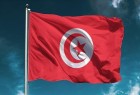 صدور حکم اعدام ۴۱ تروریست در تونس