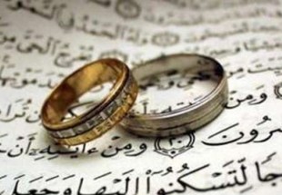 افزایش سن ازدواج به رشد ازدواج‌های غیرقانونی دامن می‌زند/ جایگزینی طرح «چتر حمایتی»با طرح »افزایش سن ازدواج»
