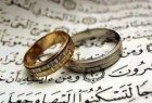 افزایش سن ازدواج به رشد ازدواج‌های غیرقانونی دامن می‌زند/ جایگزینی طرح «چتر حمایتی»با طرح »افزایش سن ازدواج»