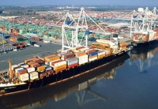 نيودلهي: ميناء جابهار أفضل مثال على الشراكة بين البلدان الثلاثة الهند وافغانستان وايران