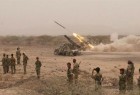 Saudi forces killed in Yemen’s retaliatory attack on Jizan