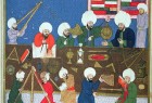 سیر صعودی علم کلام در فرهنگ و تمدن اسلامی/ استقلال کلام اسلامی