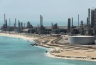Saudi Arabia to set up $10 billion oil refinery in Pakistan