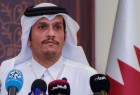 GCC is ineffectual, needs new principles of management: Qatari FM