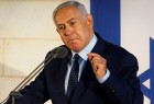 Israeli PM admits attacking Iranian targets in Syria