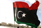 لیبی در کنفرانس اقتصادی بیروت شرکت نمی‌کند