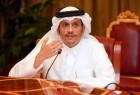 شورای همکاری نباید تعطیل شود/ پیشرفتی در پرونده بحران روابط چهار کشور عربی با قطر حاصل نشده است