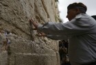 Les responsables israéliens ont peur de la guerre