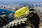 احتمال حمله اسرائیل به لبنان و آمادگی کامل حزب الله
