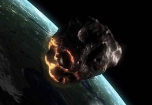 ناسا تحذر العالم من “كويكب يوم القيامة”