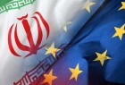 سيتم تدشين الالية المالية الخاصة بين ايران واوروبا في يناير