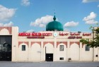 ​هشتادمین سالگرد تاسیس دومین مسجد تاریخی در آمریکا برگزار می شود