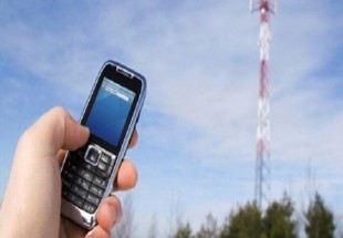 ۸۰ سایت تلفن همراه شهری و روستایی در کرمانشاه تکمیل می‌شود
