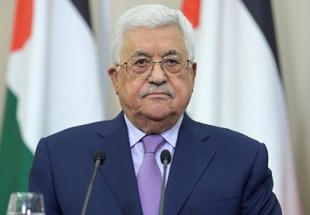 محمود عباس به سوریه سفر خواهد کرد
