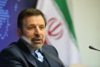 صهیونیست‌ها پشت پرده دستگیری دیپلمات ایرانی در آلمان