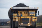 صادرات الفحم الروسي تسجل أعلى مستوياتها في 5 سنوات