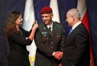 أفيف كوخافي رسميًا ‎الرئيس الجديد لأركان الجيش الصهيوني
