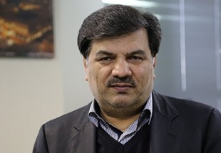 وزیر سابق راه و شهرسازی اعتقادی به مسکن مهر نداشت/ تحویل ۱.۷ میلیون واحد به متقاضیان