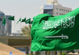 السعودية تنفي فتح سفارتها في دمشق