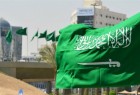 السعودية تنفي فتح سفارتها في دمشق
