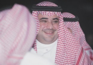 السعودية : القحطاني المتهم في ملف خاشقجي لا يزال يمارس نفوذه وعمله