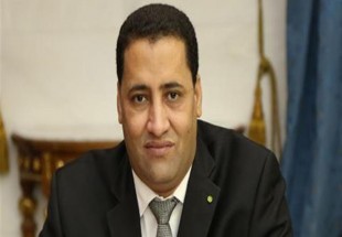 موريتانيا توقع اتفاقية مع البنك الدولي لدعم ريادة الأعمال