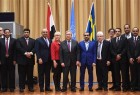 Jordan announces preparation to host Yemen’s prisoner swap talks