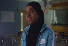 مستند زندگی دختر بسکتبالیستی که برای حجاب جنگید، ساخته شد