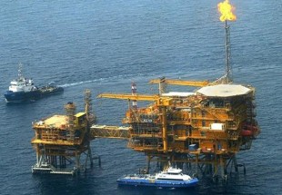 Le Japon continue à acheter du pétrole iranien