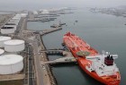 Iran to open bunkering terminal in blow to UAE